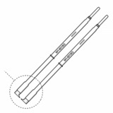 JBC W14018G